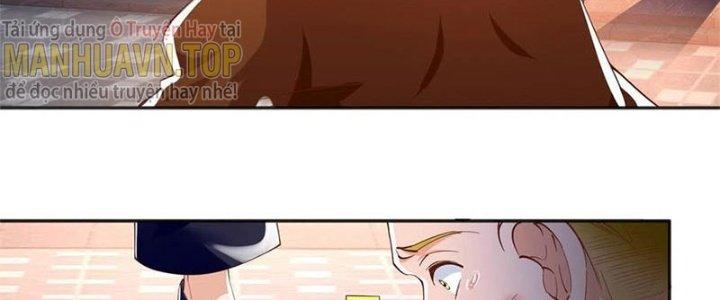 Boss Nhà Giàu Lại Là Nữ Sinh Trung Học! Chapter 62 - Trang 3