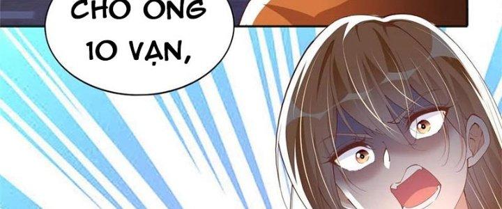 Boss Nhà Giàu Lại Là Nữ Sinh Trung Học! Chapter 62 - Trang 3