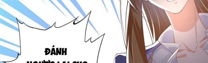 Boss Nhà Giàu Lại Là Nữ Sinh Trung Học! Chapter 62 - Trang 3