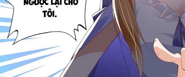 Boss Nhà Giàu Lại Là Nữ Sinh Trung Học! Chapter 62 - Trang 3