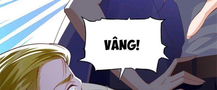 Boss Nhà Giàu Lại Là Nữ Sinh Trung Học! Chapter 62 - Trang 3