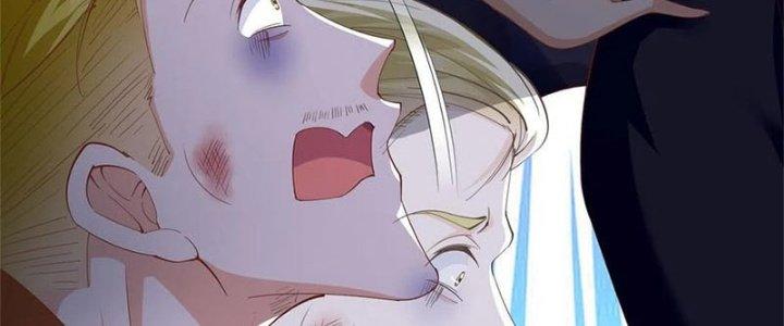 Boss Nhà Giàu Lại Là Nữ Sinh Trung Học! Chapter 62 - Trang 3