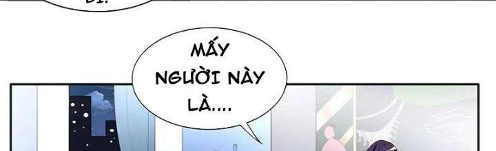 Boss Nhà Giàu Lại Là Nữ Sinh Trung Học! Chapter 62 - Trang 3