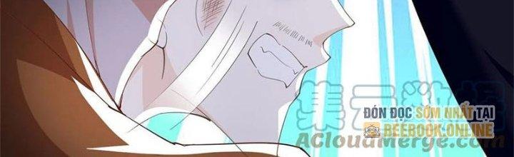 Boss Nhà Giàu Lại Là Nữ Sinh Trung Học! Chapter 62 - Trang 3