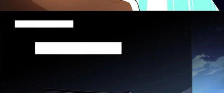 Boss Nhà Giàu Lại Là Nữ Sinh Trung Học! Chapter 62 - Trang 3