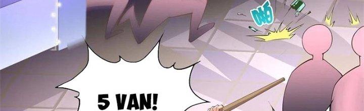 Boss Nhà Giàu Lại Là Nữ Sinh Trung Học! Chapter 62 - Trang 3