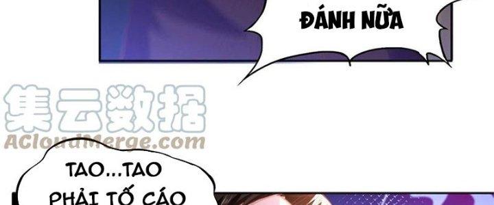 Boss Nhà Giàu Lại Là Nữ Sinh Trung Học! Chapter 62 - Trang 3