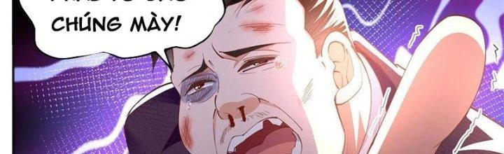 Boss Nhà Giàu Lại Là Nữ Sinh Trung Học! Chapter 62 - Trang 3