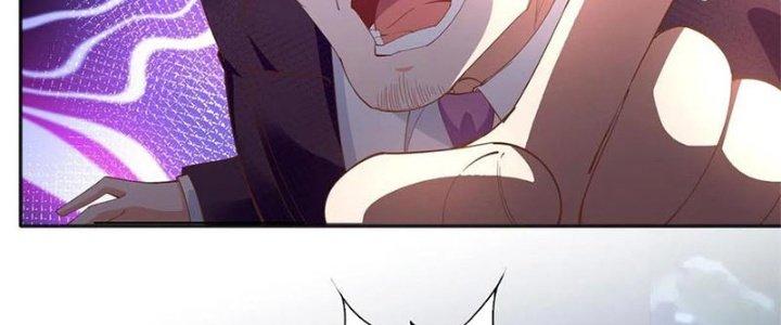 Boss Nhà Giàu Lại Là Nữ Sinh Trung Học! Chapter 62 - Trang 3