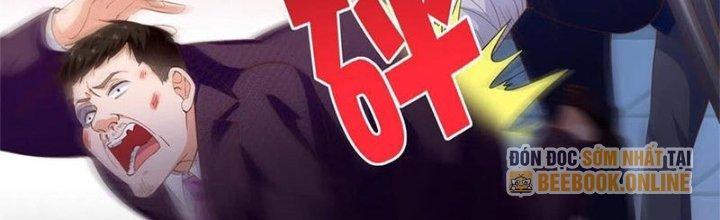 Boss Nhà Giàu Lại Là Nữ Sinh Trung Học! Chapter 62 - Trang 3