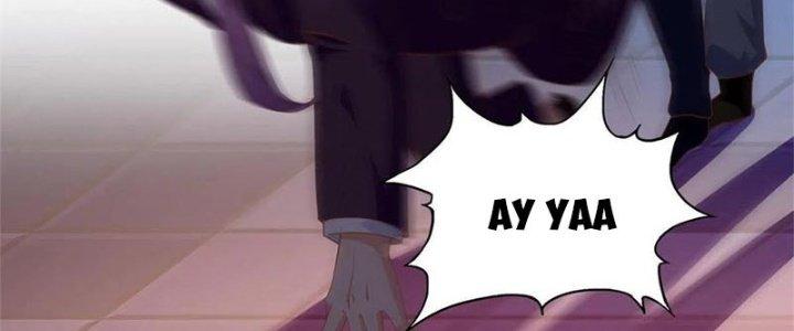 Boss Nhà Giàu Lại Là Nữ Sinh Trung Học! Chapter 62 - Trang 3