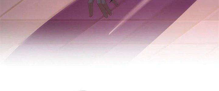 Boss Nhà Giàu Lại Là Nữ Sinh Trung Học! Chapter 62 - Trang 3