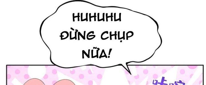Boss Nhà Giàu Lại Là Nữ Sinh Trung Học! Chapter 62 - Trang 3