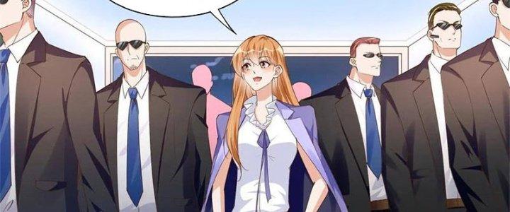 Boss Nhà Giàu Lại Là Nữ Sinh Trung Học! Chapter 62 - Trang 3