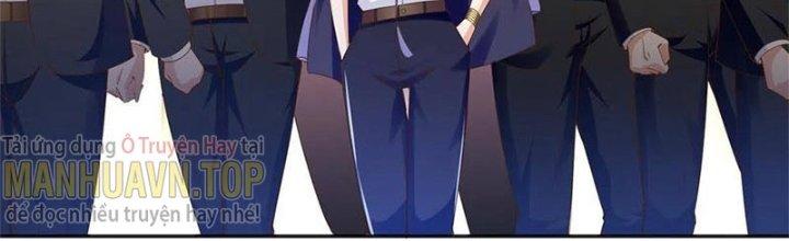 Boss Nhà Giàu Lại Là Nữ Sinh Trung Học! Chapter 62 - Trang 3