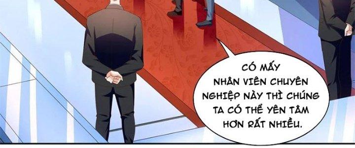 Boss Nhà Giàu Lại Là Nữ Sinh Trung Học! Chapter 62 - Trang 3