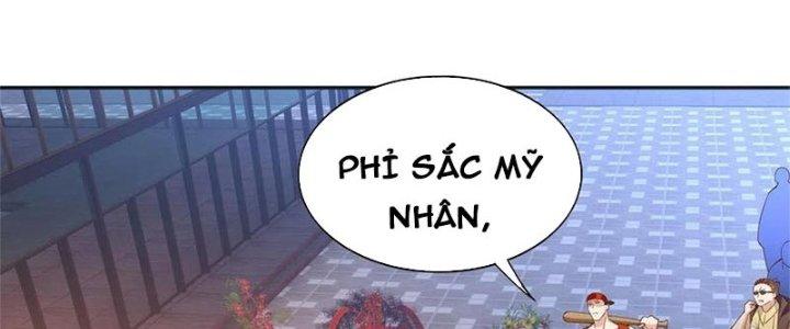 Boss Nhà Giàu Lại Là Nữ Sinh Trung Học! Chapter 62 - Trang 3
