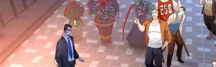 Boss Nhà Giàu Lại Là Nữ Sinh Trung Học! Chapter 62 - Trang 3