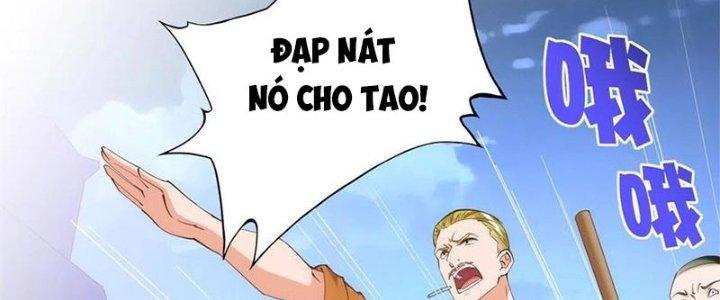 Boss Nhà Giàu Lại Là Nữ Sinh Trung Học! Chapter 62 - Trang 3