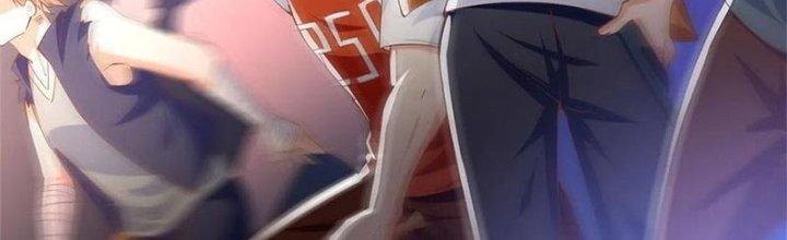 Boss Nhà Giàu Lại Là Nữ Sinh Trung Học! Chapter 62 - Trang 3