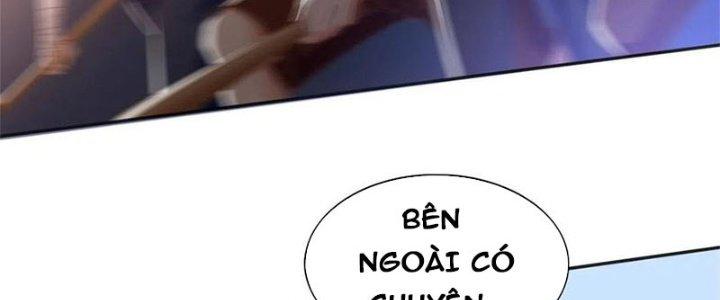 Boss Nhà Giàu Lại Là Nữ Sinh Trung Học! Chapter 62 - Trang 3