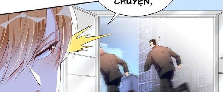 Boss Nhà Giàu Lại Là Nữ Sinh Trung Học! Chapter 62 - Trang 3