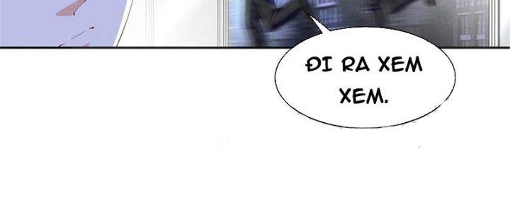 Boss Nhà Giàu Lại Là Nữ Sinh Trung Học! Chapter 62 - Trang 3