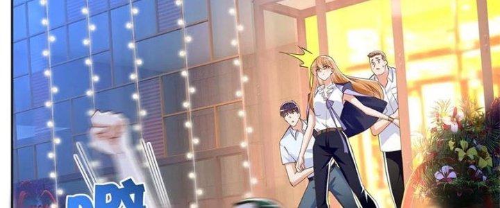 Boss Nhà Giàu Lại Là Nữ Sinh Trung Học! Chapter 62 - Trang 3