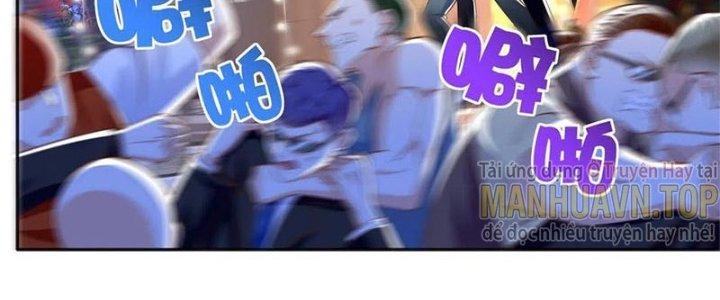 Boss Nhà Giàu Lại Là Nữ Sinh Trung Học! Chapter 62 - Trang 3