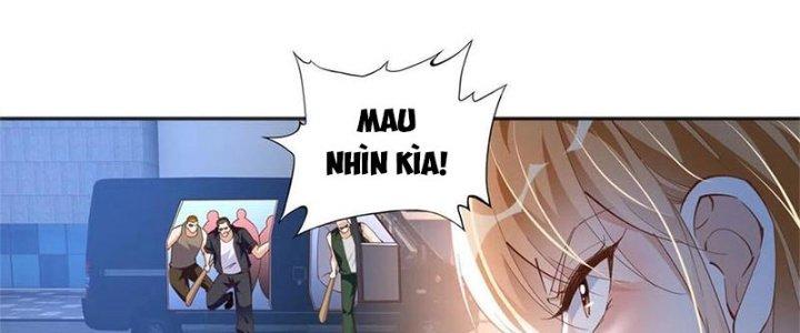 Boss Nhà Giàu Lại Là Nữ Sinh Trung Học! Chapter 62 - Trang 3