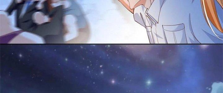 Boss Nhà Giàu Lại Là Nữ Sinh Trung Học! Chapter 62 - Trang 3