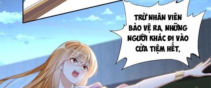 Boss Nhà Giàu Lại Là Nữ Sinh Trung Học! Chapter 62 - Trang 3