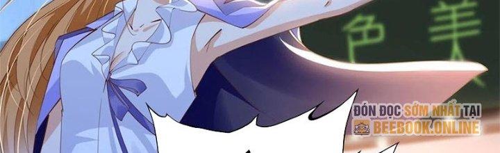 Boss Nhà Giàu Lại Là Nữ Sinh Trung Học! Chapter 62 - Trang 3