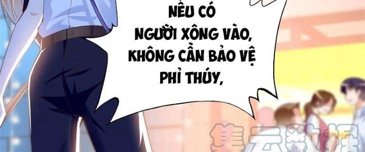 Boss Nhà Giàu Lại Là Nữ Sinh Trung Học! Chapter 62 - Trang 3