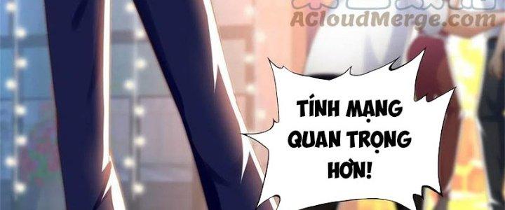 Boss Nhà Giàu Lại Là Nữ Sinh Trung Học! Chapter 62 - Trang 3