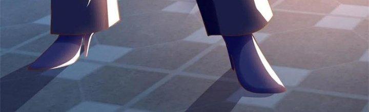 Boss Nhà Giàu Lại Là Nữ Sinh Trung Học! Chapter 62 - Trang 3