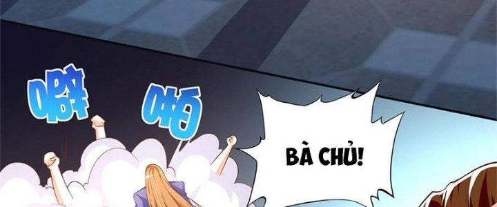 Boss Nhà Giàu Lại Là Nữ Sinh Trung Học! Chapter 62 - Trang 3