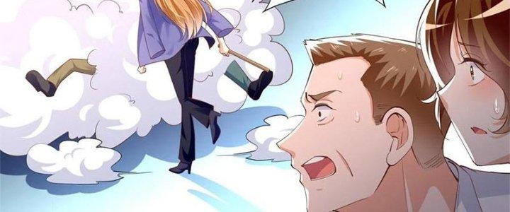 Boss Nhà Giàu Lại Là Nữ Sinh Trung Học! Chapter 62 - Trang 3