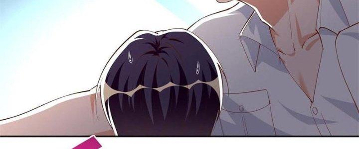 Boss Nhà Giàu Lại Là Nữ Sinh Trung Học! Chapter 62 - Trang 3