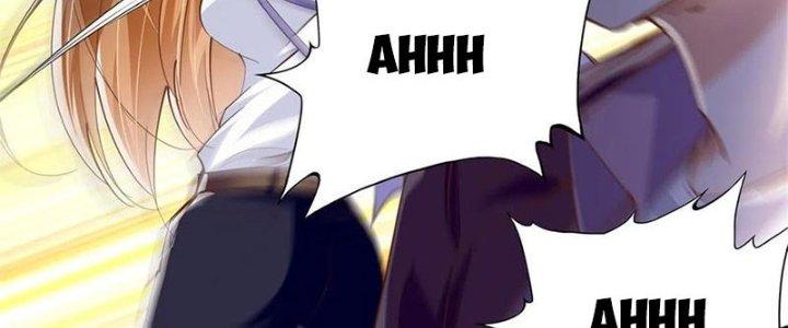 Boss Nhà Giàu Lại Là Nữ Sinh Trung Học! Chapter 62 - Trang 3