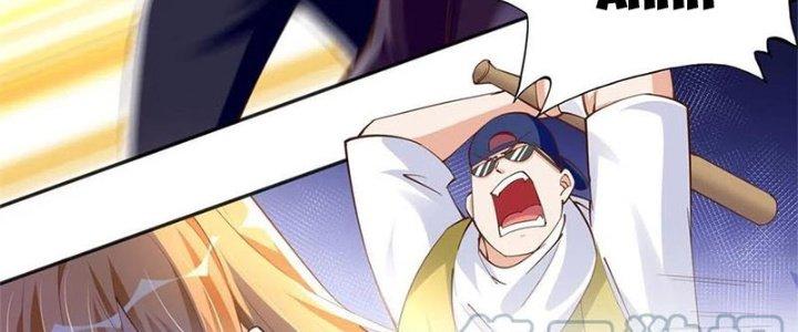 Boss Nhà Giàu Lại Là Nữ Sinh Trung Học! Chapter 62 - Trang 3