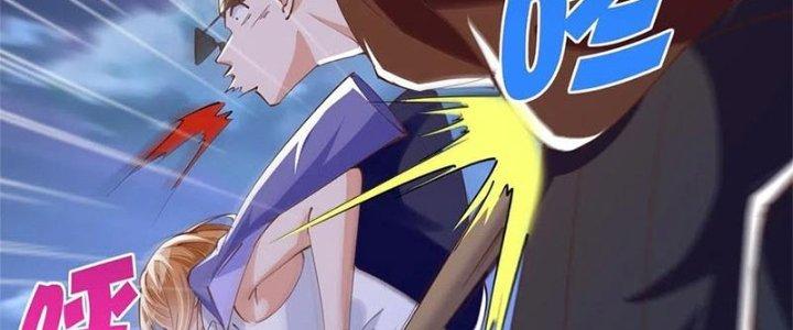 Boss Nhà Giàu Lại Là Nữ Sinh Trung Học! Chapter 62 - Trang 3