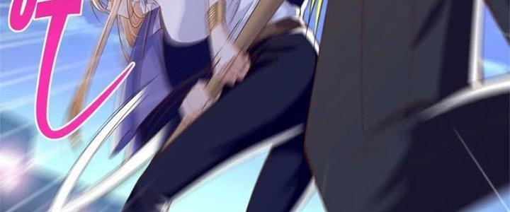 Boss Nhà Giàu Lại Là Nữ Sinh Trung Học! Chapter 62 - Trang 3