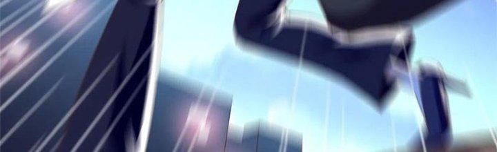 Boss Nhà Giàu Lại Là Nữ Sinh Trung Học! Chapter 62 - Trang 3