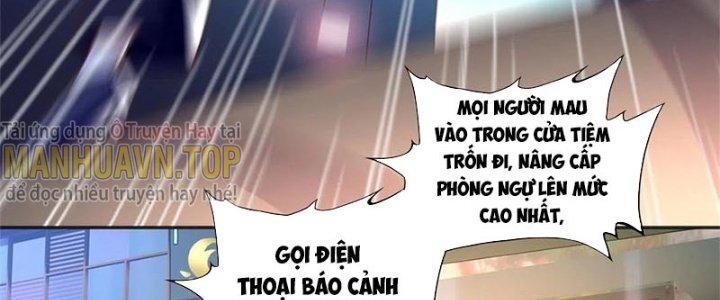 Boss Nhà Giàu Lại Là Nữ Sinh Trung Học! Chapter 62 - Trang 3