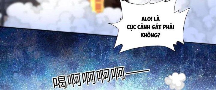 Boss Nhà Giàu Lại Là Nữ Sinh Trung Học! Chapter 62 - Trang 3