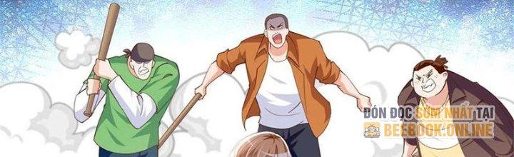 Boss Nhà Giàu Lại Là Nữ Sinh Trung Học! Chapter 62 - Trang 3