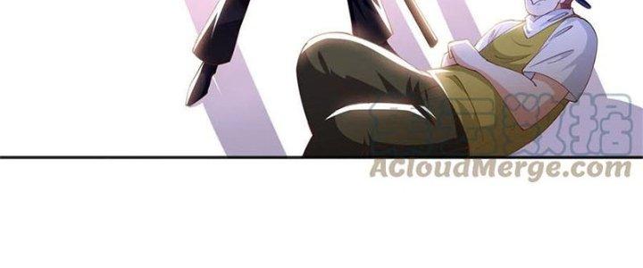 Boss Nhà Giàu Lại Là Nữ Sinh Trung Học! Chapter 62 - Trang 3