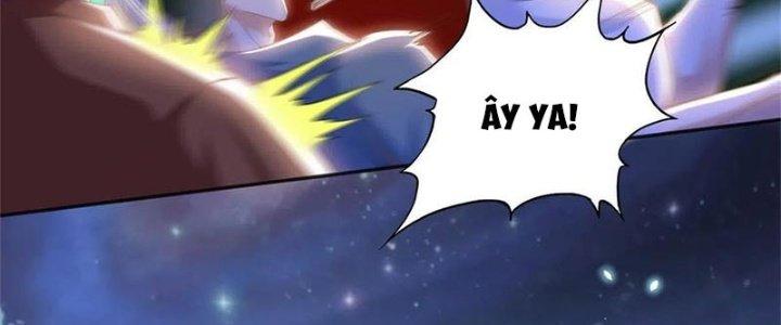 Boss Nhà Giàu Lại Là Nữ Sinh Trung Học! Chapter 62 - Trang 3