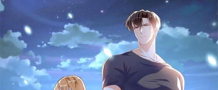 Boss Nhà Giàu Lại Là Nữ Sinh Trung Học! Chapter 62 - Trang 3